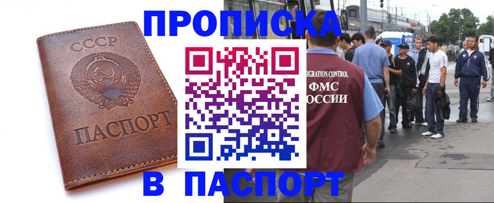 временная регистрация поиск в Могочи